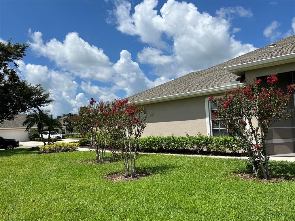 3653 LAKEWOOD BOULEVARD, NORTH PORT, FL 34287 — zdjęcie 4