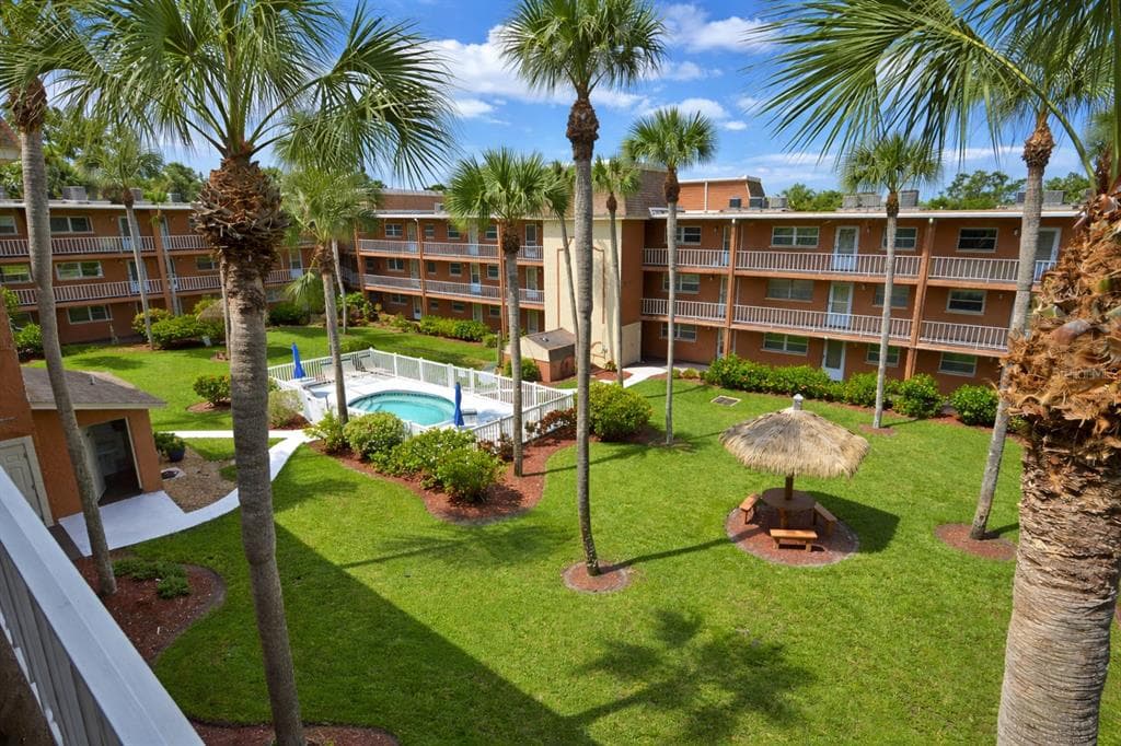 12760 INDIAN ROCKS ROAD # 573, LARGO, FL 33774 — zdjęcie 3