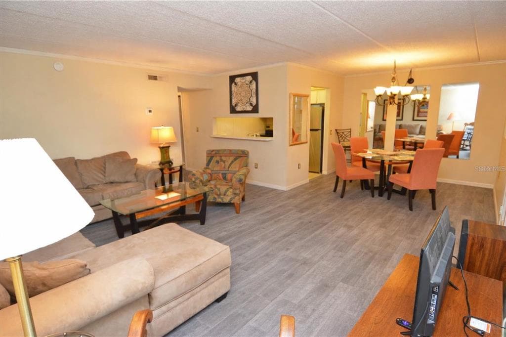 12760 INDIAN ROCKS ROAD # 573, LARGO, FL 33774 — zdjęcie 5
