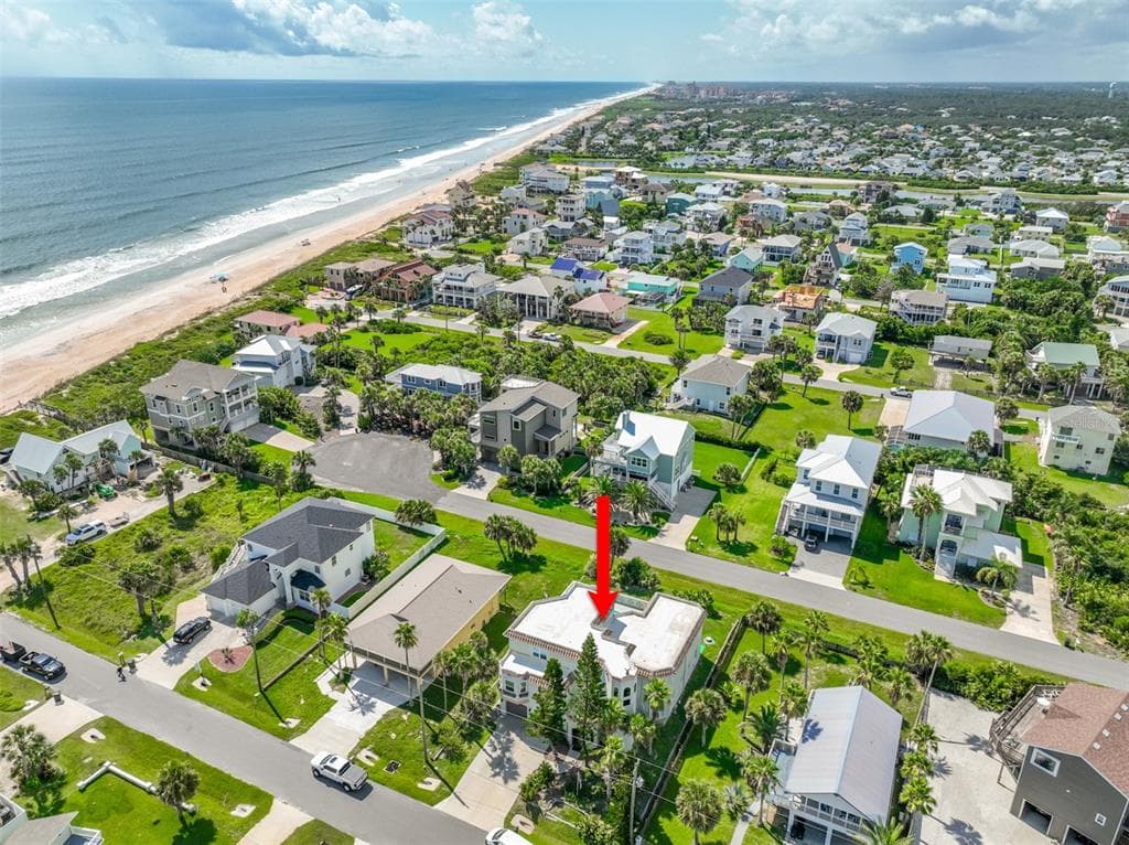 54 OCEAN ST, PALM COAST, FL 32137 — zdjęcie 2