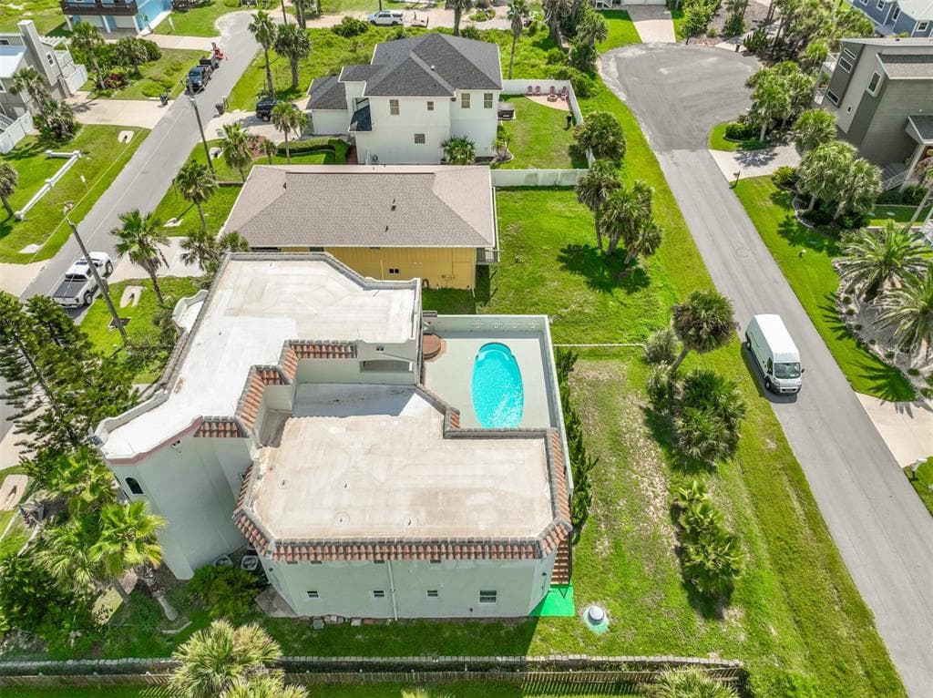 54 OCEAN ST, PALM COAST, FL 32137 — zdjęcie 3