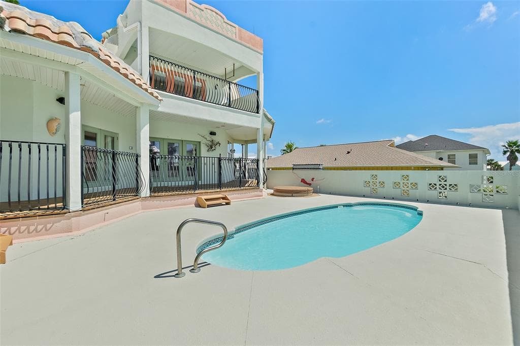 54 OCEAN ST, PALM COAST, FL 32137 — zdjęcie 5