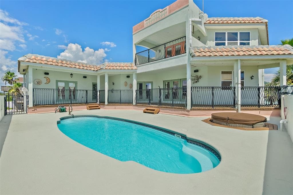 54 OCEAN ST, PALM COAST, FL 32137 — zdjęcie 4