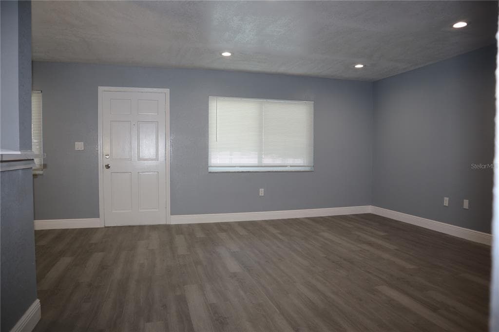 350 79TH AVENUE N # 236, ST PETERSBURG, FL 33702 — zdjęcie 2