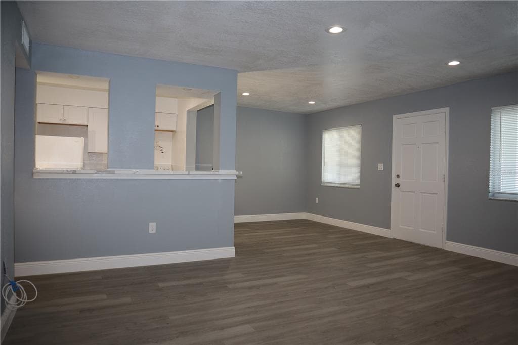 350 79TH AVENUE N # 236, ST PETERSBURG, FL 33702 — zdjęcie 3