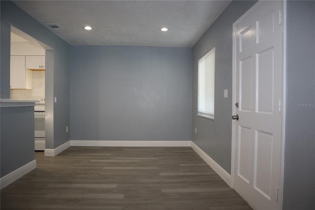 350 79TH AVENUE N # 236, ST PETERSBURG, FL 33702 — zdjęcie 5
