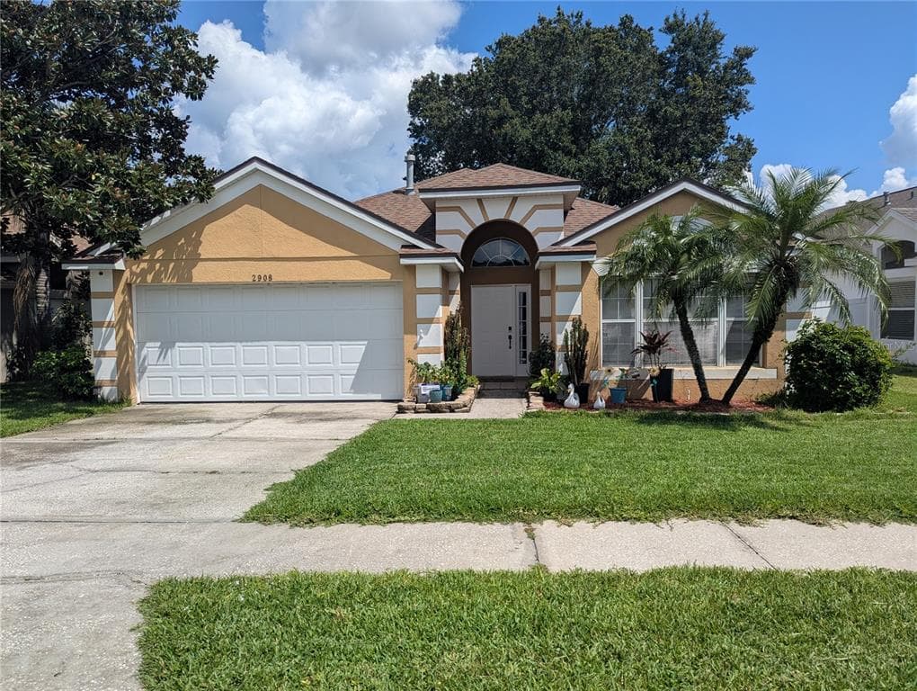 2908 EGRETS LANDING, LAKE MARY, FL 32746 — zdjęcie 2