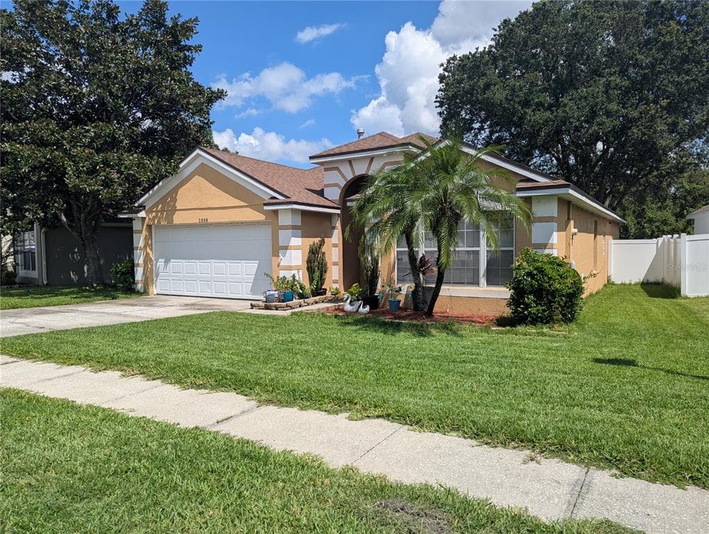 2908 EGRETS LANDING, LAKE MARY, FL 32746 — zdjęcie 3