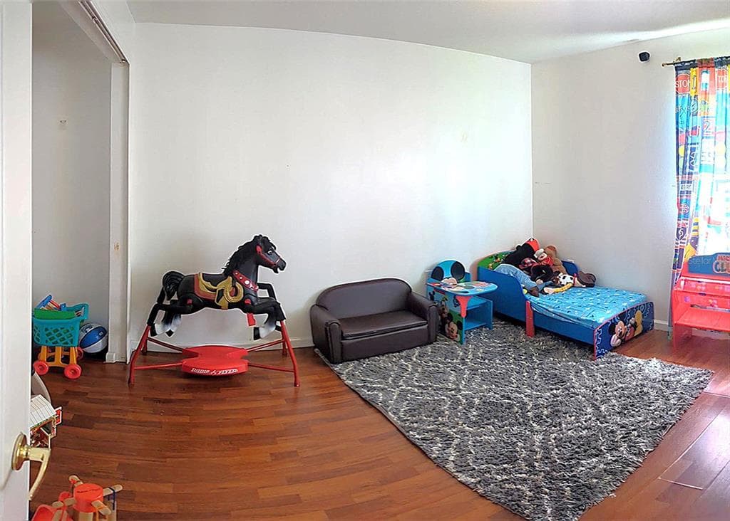 2908 EGRETS LANDING, LAKE MARY, FL 32746 — zdjęcie 5