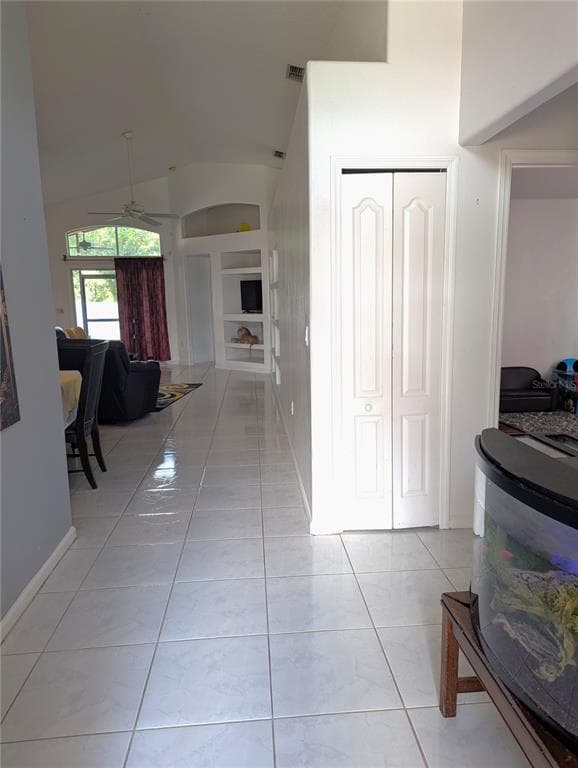 2908 EGRETS LANDING, LAKE MARY, FL 32746 — zdjęcie 4