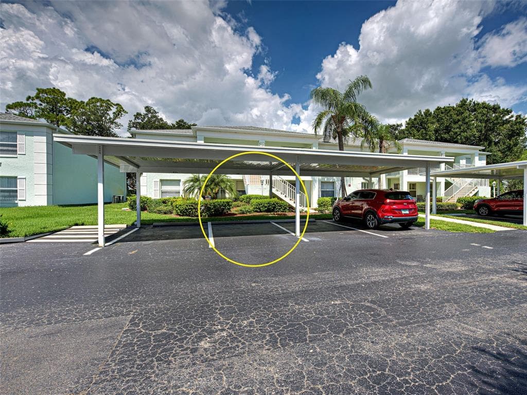 5725 GREENWOOD AVENUE # 9201, NORTH PORT, FL 34287 — zdjęcie 2
