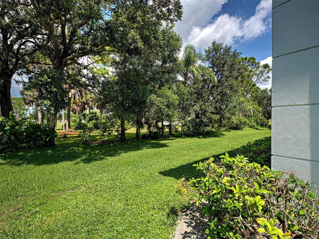 5725 GREENWOOD AVENUE # 9201, NORTH PORT, FL 34287 — zdjęcie 3