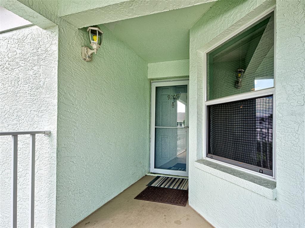 5725 GREENWOOD AVENUE # 9201, NORTH PORT, FL 34287 — zdjęcie 5