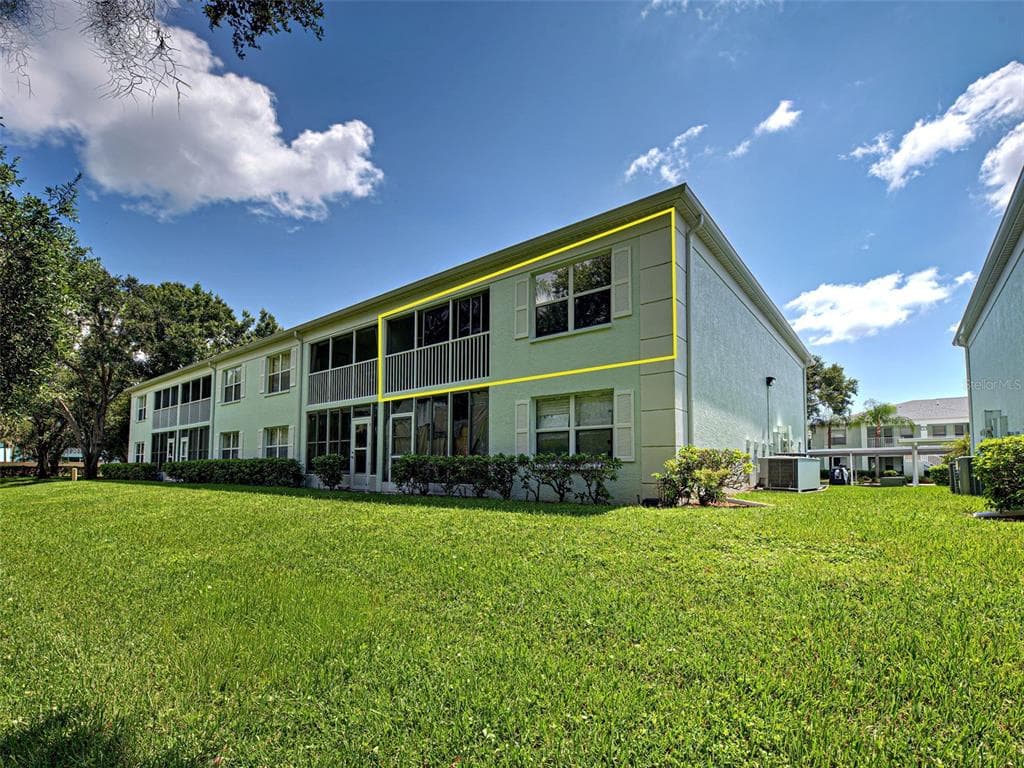 5725 GREENWOOD AVENUE # 9201, NORTH PORT, FL 34287 — zdjęcie 4