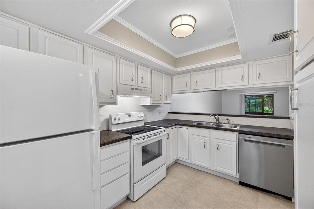 39650 US HIGHWAY 19 N # 565, TARPON SPRINGS, FL 34689 — zdjęcie 2