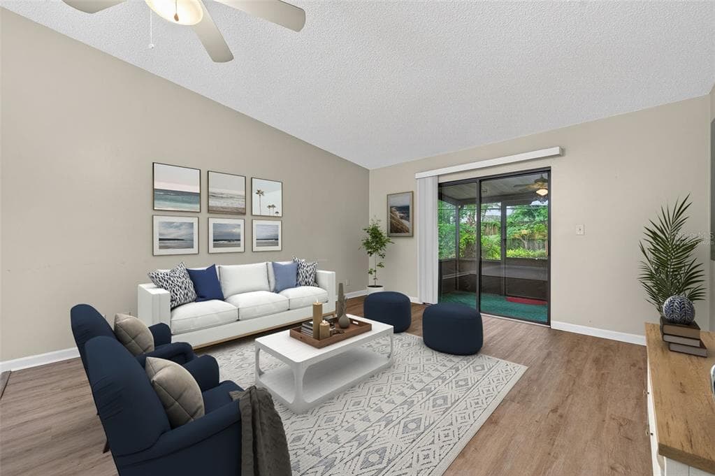 39650 US HIGHWAY 19 N # 565, TARPON SPRINGS, FL 34689 — zdjęcie 3