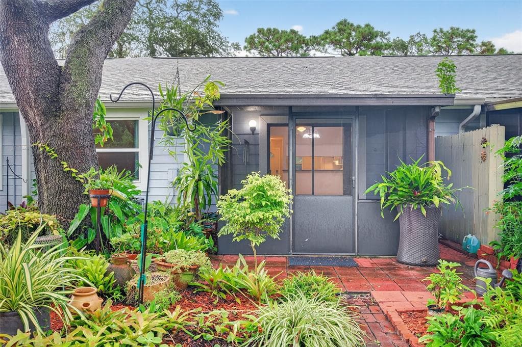39650 US HIGHWAY 19 N # 565, TARPON SPRINGS, FL 34689 — zdjęcie 5