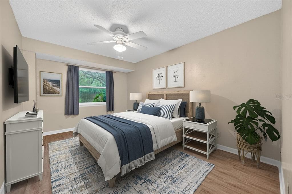 39650 US HIGHWAY 19 N # 565, TARPON SPRINGS, FL 34689 — zdjęcie 4