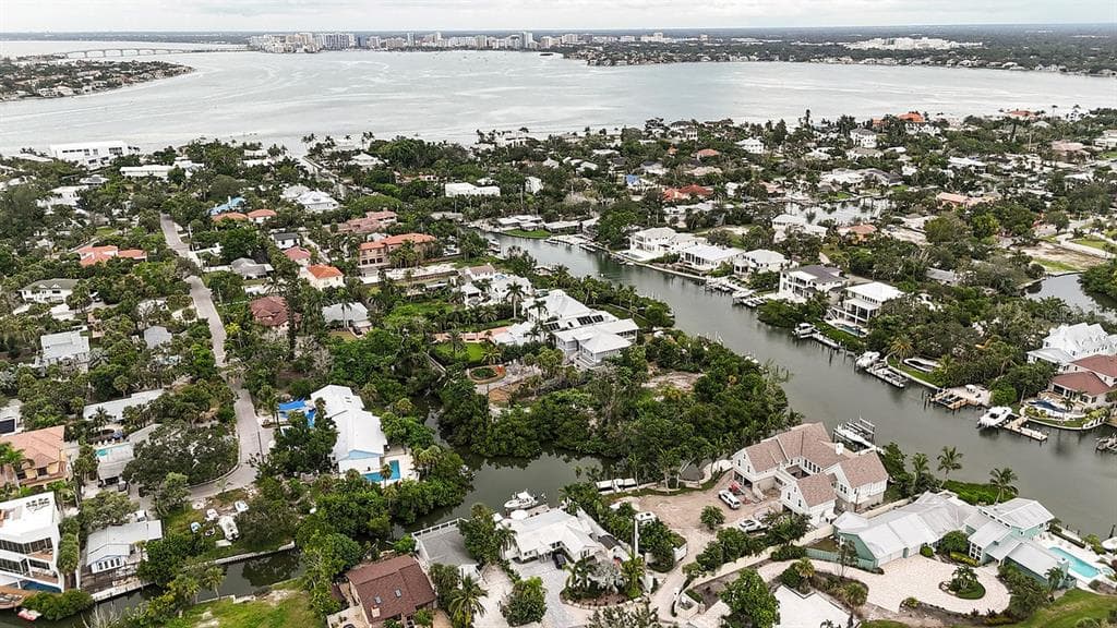 300 GARDEN LANE, SARASOTA, FL 34242 — zdjęcie 5