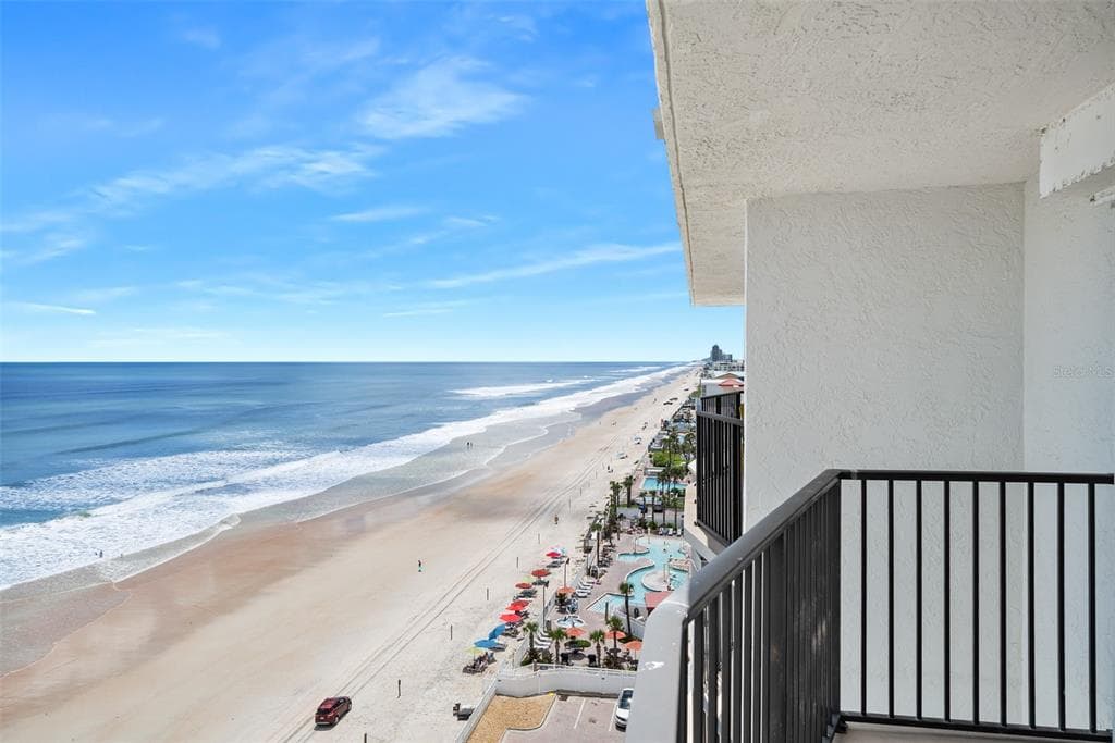 111 S ATLANTIC AVENUE # 1104, ORMOND BEACH, FL 32176 — zdjęcie 3