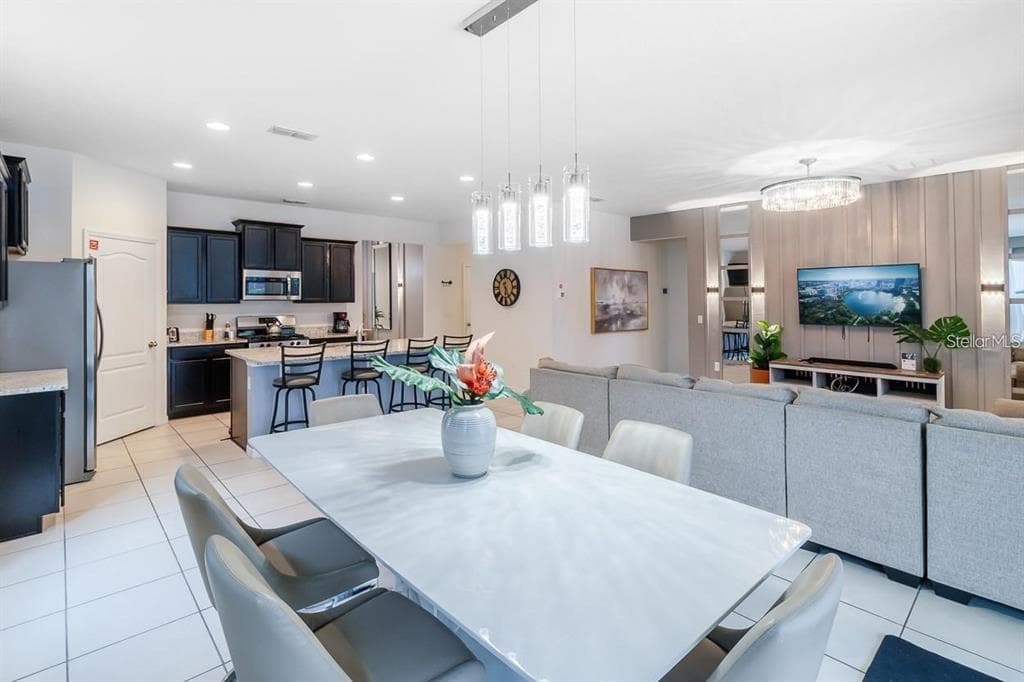 6047 BROAD OAK DRIVE, DAVENPORT, FL 33837 — zdjęcie 2