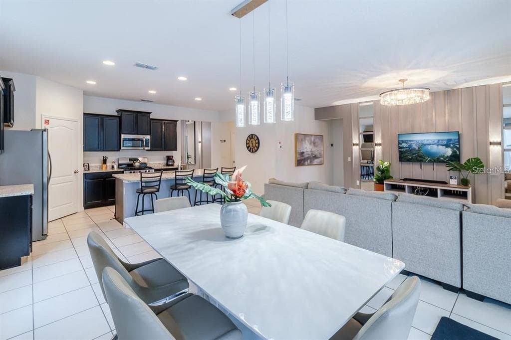 6047 BROAD OAK DRIVE, DAVENPORT, FL 33837 — zdjęcie 3