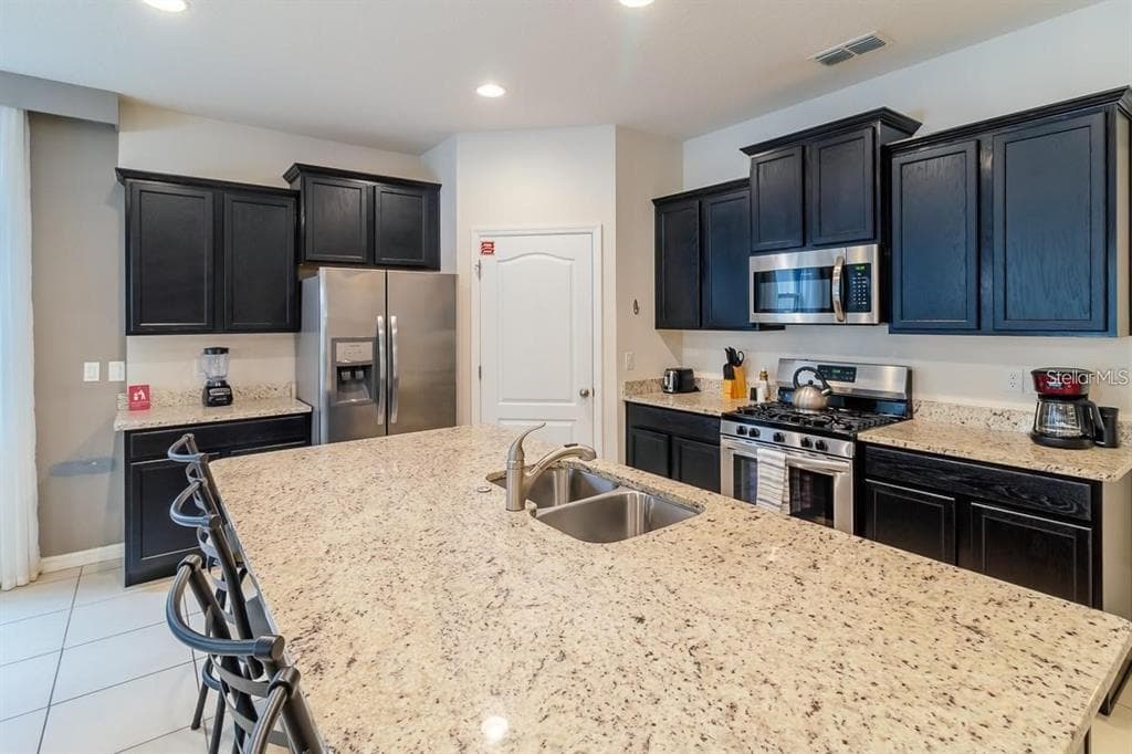 6047 BROAD OAK DRIVE, DAVENPORT, FL 33837 — zdjęcie 4