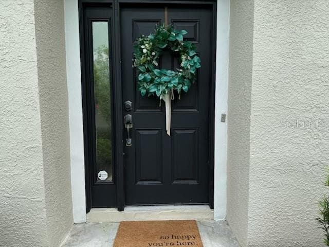 8546 GREAT EGRET TRACE, NEW PORT RICHEY, FL 34653 — zdjęcie 2