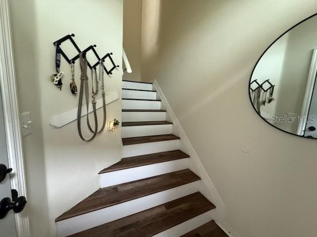 8546 GREAT EGRET TRACE, NEW PORT RICHEY, FL 34653 — zdjęcie 3