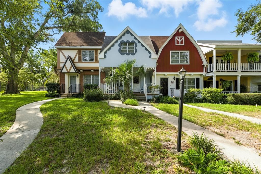 9951 SW 88TH COURT ROAD # B, OCALA, FL 34481 — zdjęcie 2