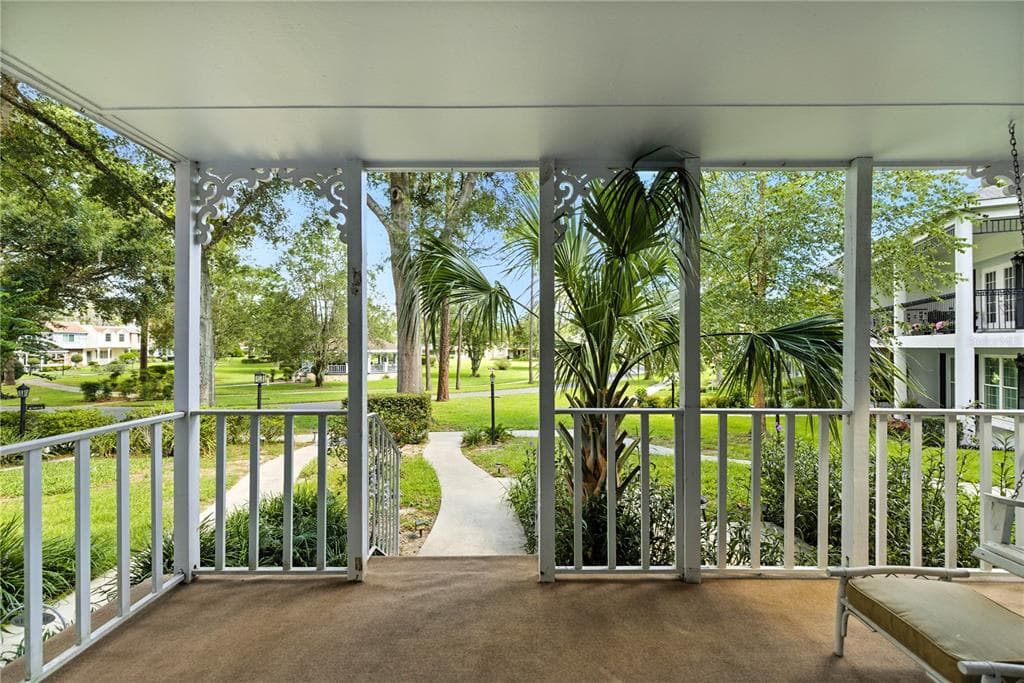 9951 SW 88TH COURT ROAD # B, OCALA, FL 34481 — zdjęcie 3