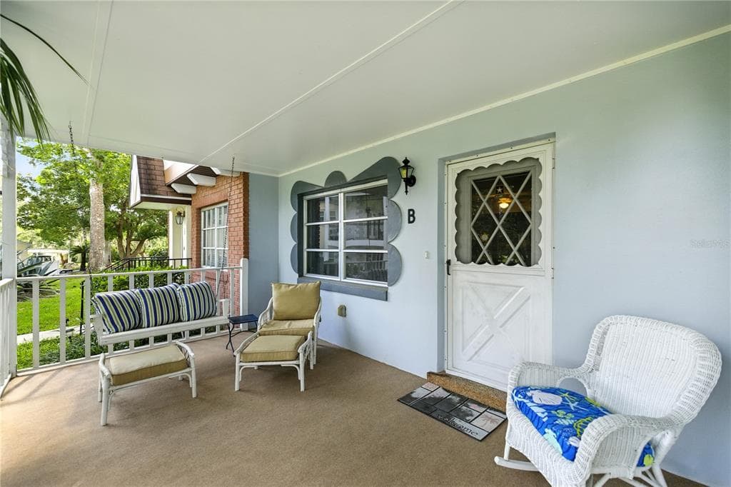 9951 SW 88TH COURT ROAD # B, OCALA, FL 34481