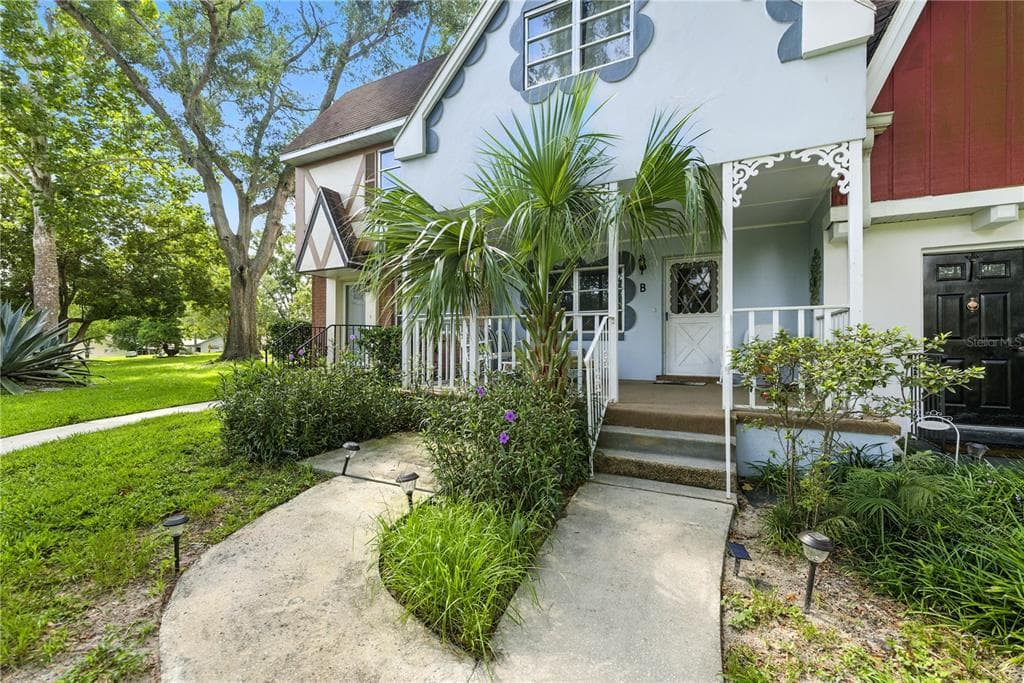 9951 SW 88TH COURT ROAD # B, OCALA, FL 34481 — zdjęcie 5