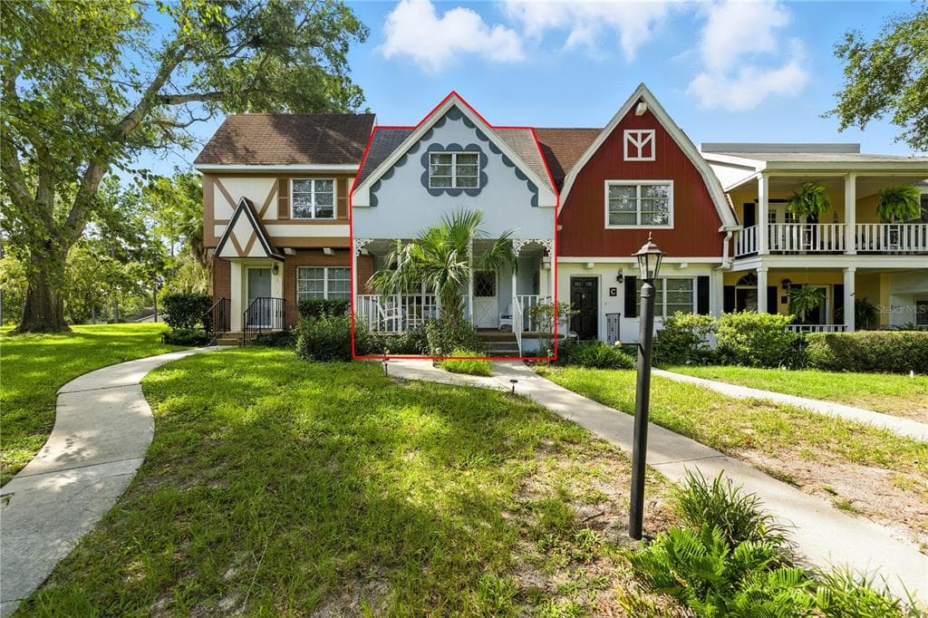 9951 SW 88TH COURT ROAD # B, OCALA, FL 34481 — zdjęcie 4