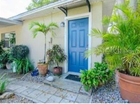 5617 GULFPORT BOULEVARD S, GULFPORT, FL 33707 — zdjęcie 5