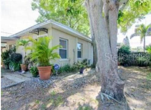 5617 GULFPORT BOULEVARD S, GULFPORT, FL 33707 — zdjęcie 4