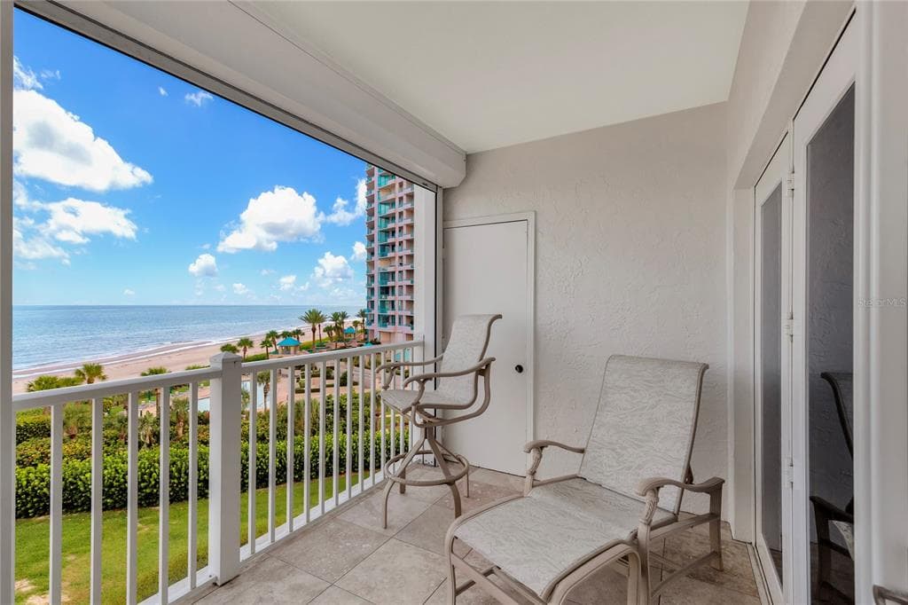 1582 GULF BOULEVARD # 1506, CLEARWATER BEACH, FL 33767 — zdjęcie 3