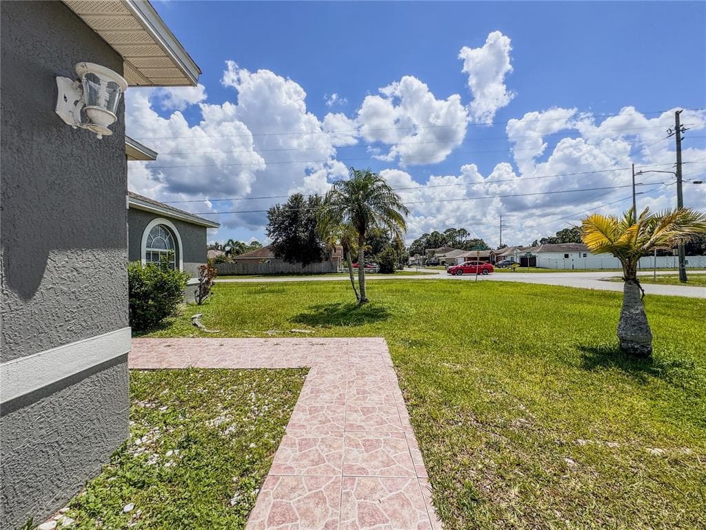 601 BOBCAT LANE, KISSIMMEE, FL 34759 — zdjęcie 3
