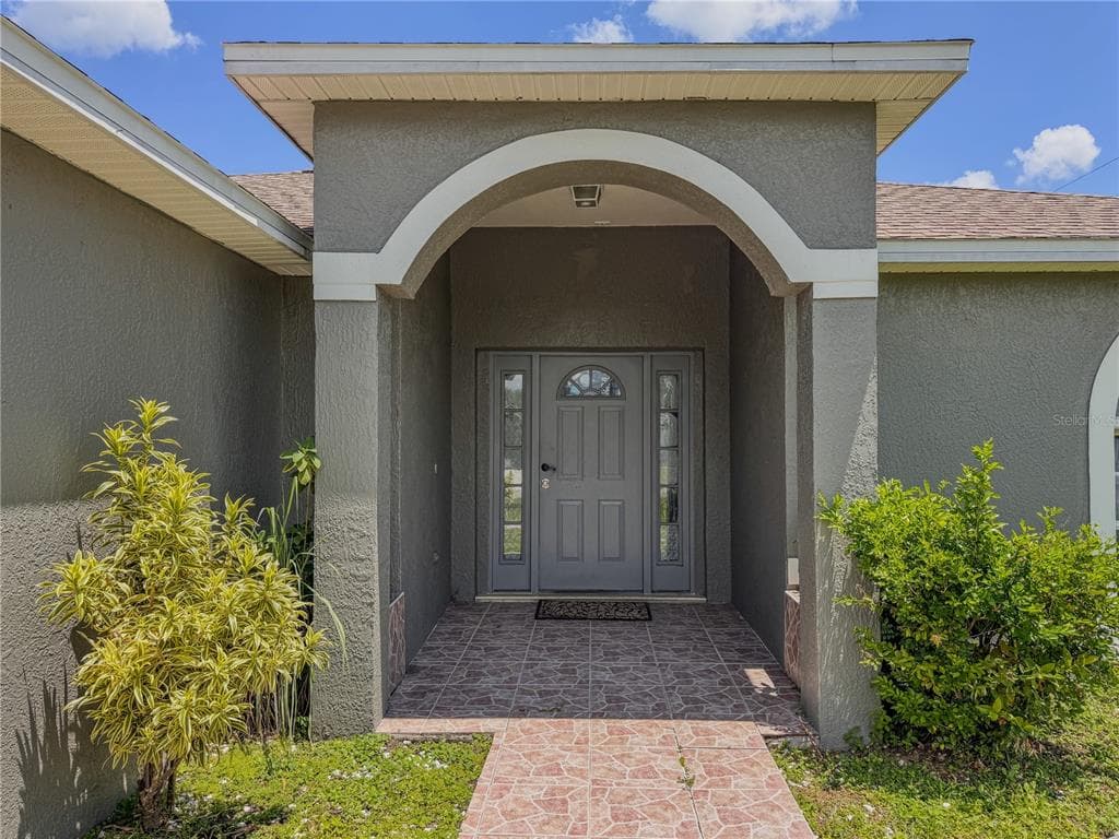 601 BOBCAT LANE, KISSIMMEE, FL 34759 — zdjęcie 5