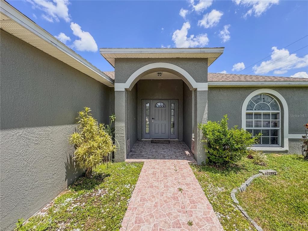 601 BOBCAT LANE, KISSIMMEE, FL 34759 — zdjęcie 4