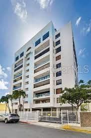 Cond Esmeralda #7 CALLE AMAPOLA # 602, CAROLINA, PR 00979 — zdjęcie 2