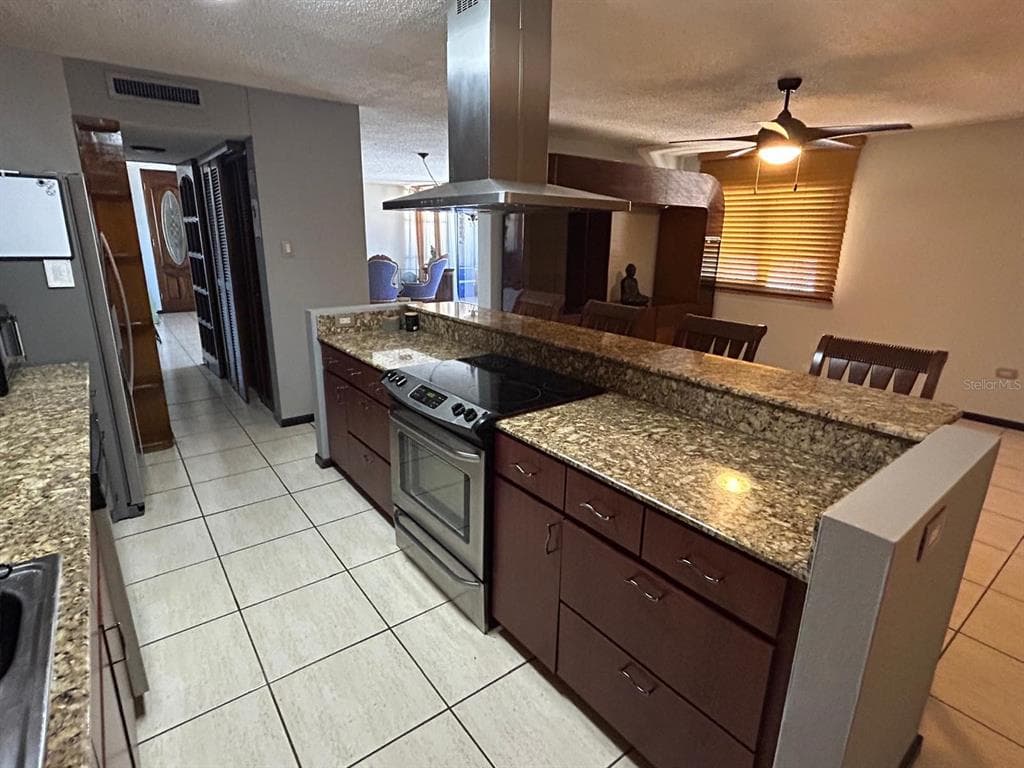 Cond Esmeralda #7 CALLE AMAPOLA # 602, CAROLINA, PR 00979 — zdjęcie 5