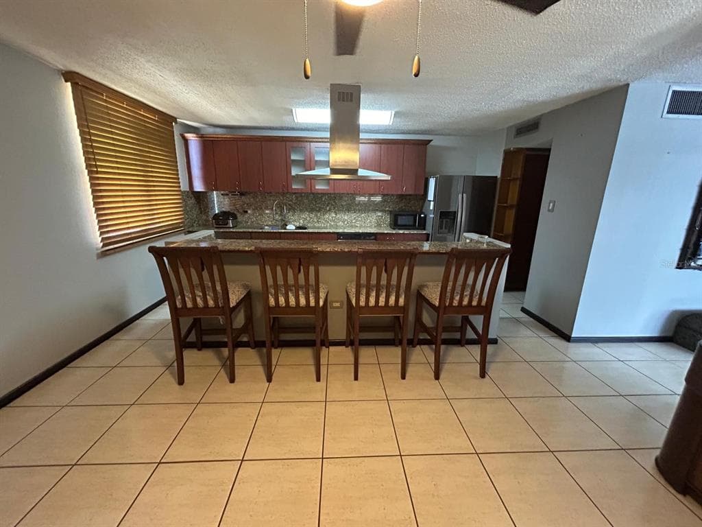 Cond Esmeralda #7 CALLE AMAPOLA # 602, CAROLINA, PR 00979 — zdjęcie 4
