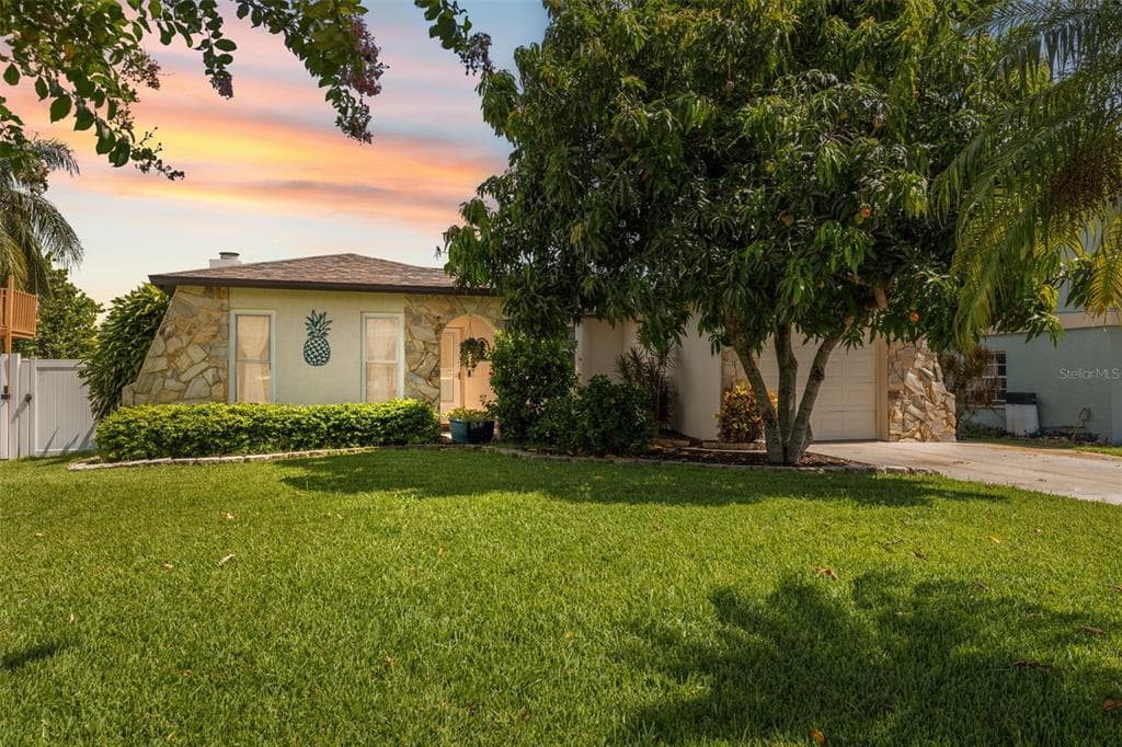 7711 HATTERAS DRIVE, HUDSON, FL 34667 — zdjęcie 2