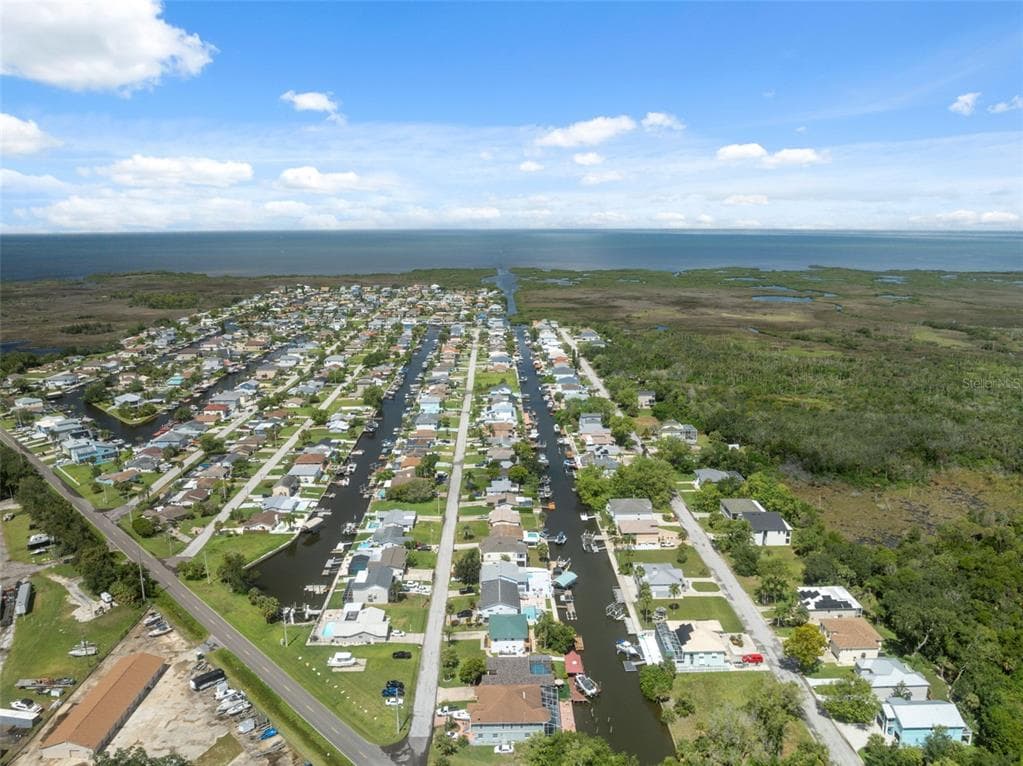 7711 HATTERAS DRIVE, HUDSON, FL 34667 — zdjęcie 3