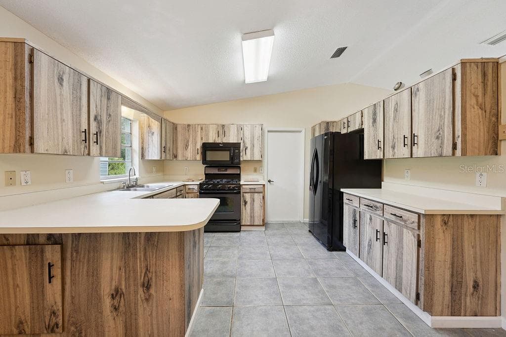 2400 JOYCE STREET, FLAGLER BEACH, FL 32136 — zdjęcie 5
