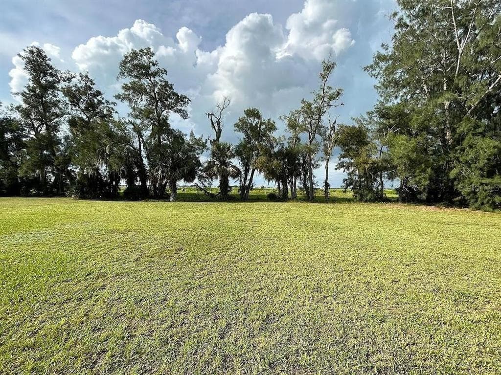 7901 CASTILE ROAD, SEBRING, FL 33876 — zdjęcie 2
