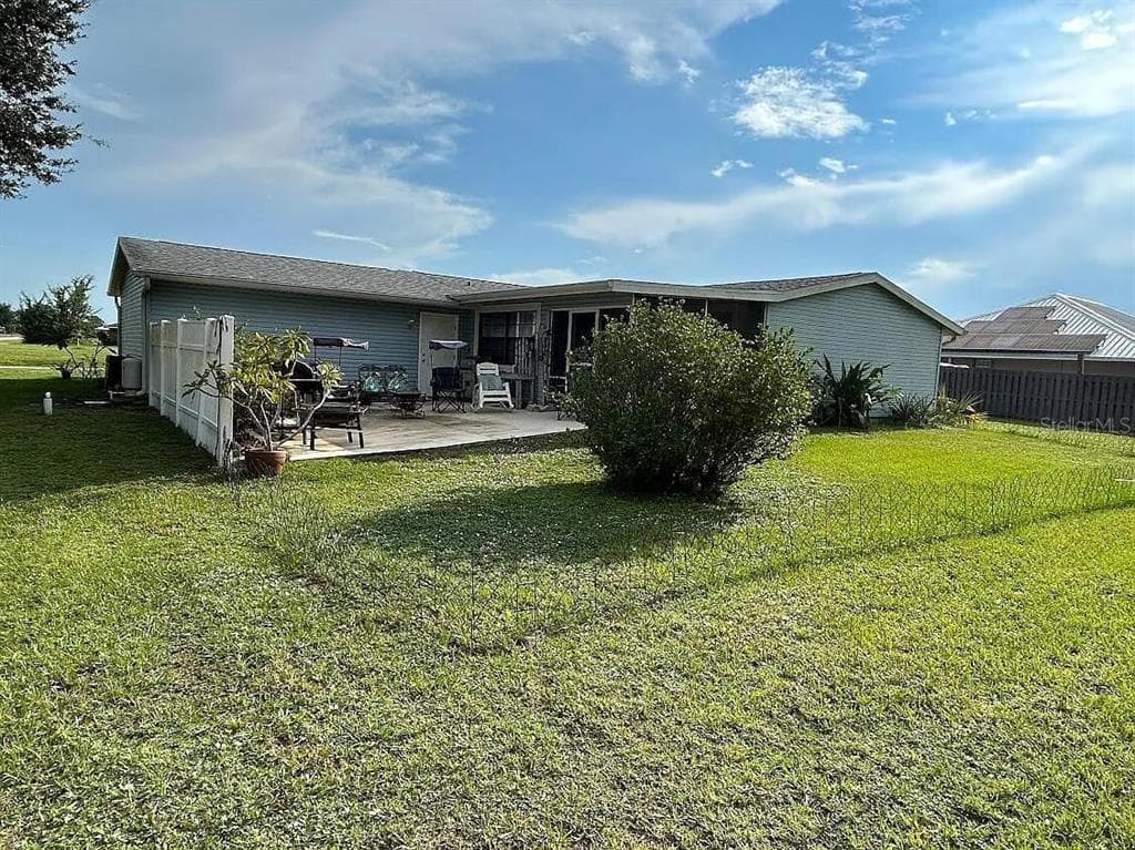 7901 CASTILE ROAD, SEBRING, FL 33876 — zdjęcie 3