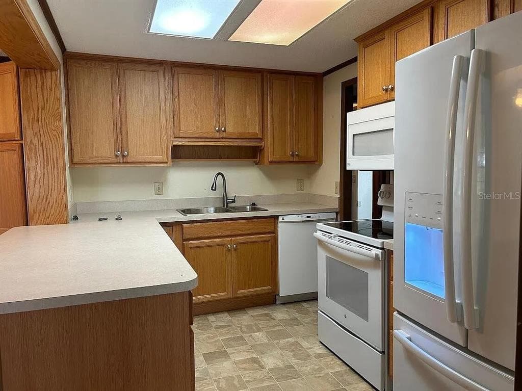 7901 CASTILE ROAD, SEBRING, FL 33876 — zdjęcie 5