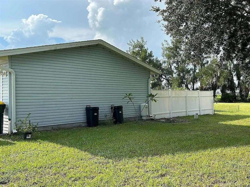 7901 CASTILE ROAD, SEBRING, FL 33876 — zdjęcie 4